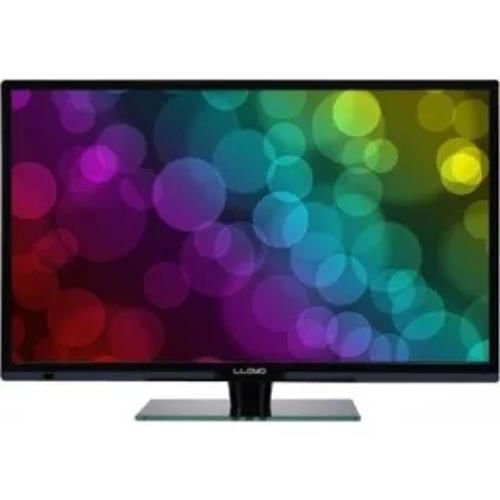 Lloyd L28Nd 28 Inch Led Hd Ready Front