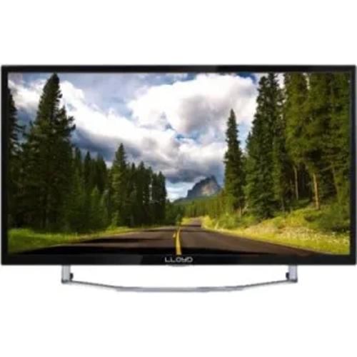 Lloyd L32Nt 32 Inch Led Hd Ready Front