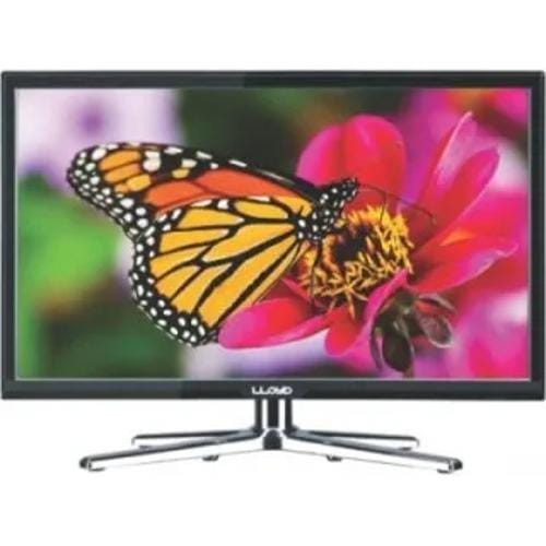 Lloyd L24Fnt 24 Inch Led Full Hd Front