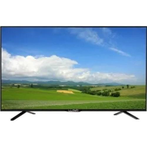 Lloyd L50Fls 50 Inch Led Full Hd Front
