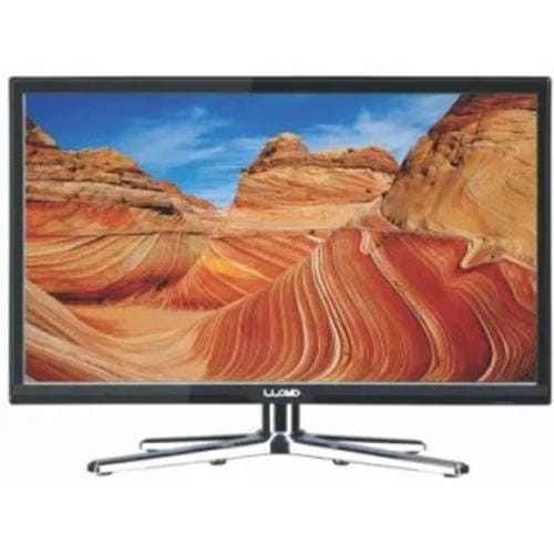 Lloyd L22Nd 22 Inch Led Full Hd Front