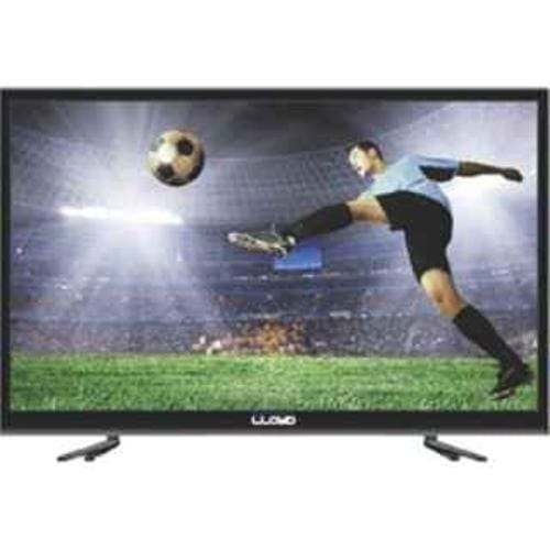 Lloyd L40Nd 40 Inch Led Full Hd Front