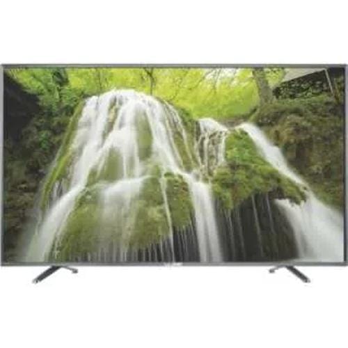 Lloyd L50Uhd 50 Inch Led 4K Front