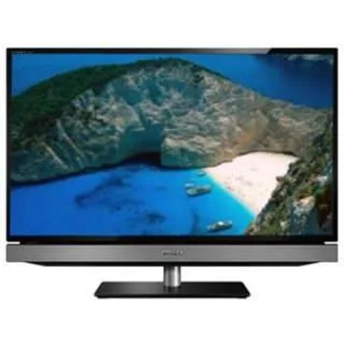 Toshiba 32Pb200 32 Inch Led Hd Ready Front