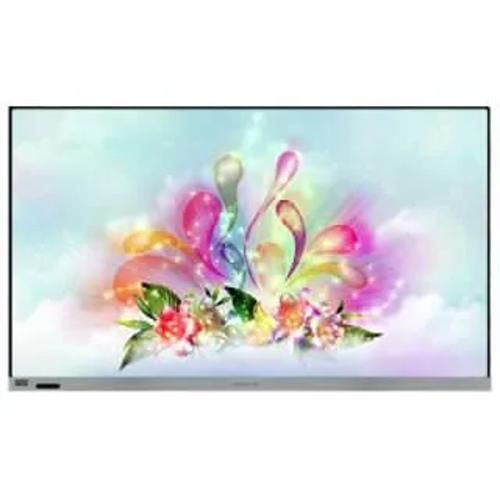 Videocon Vkb65Qa Xsa 65 Inch Led 4K Front