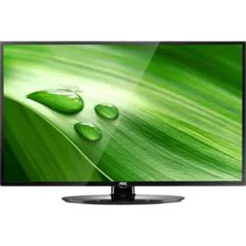 Aoc Le32A6340 61 32 Inch Led Hd Ready Front