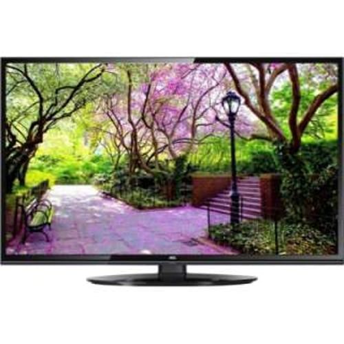 Aoc Le24A3340 61 24 Inch Led Hd Ready Front