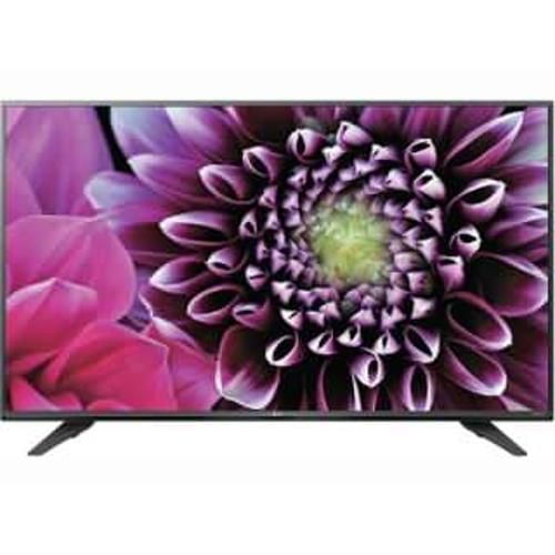 Lg 40Uf672T 40 Inch Led 4K Front