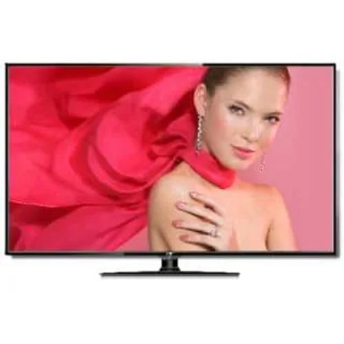 Aoc Le40A6340 40 Inch Led Full Hd Front