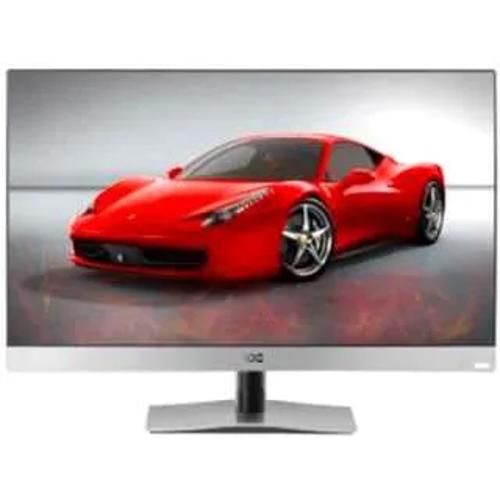 Aoc Le23A6330 23 Inch Led Full Hd Front