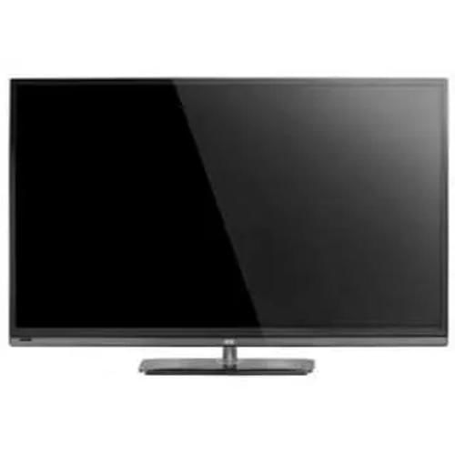 Aoc Le42A5720 42 Inch Led Full Hd Front