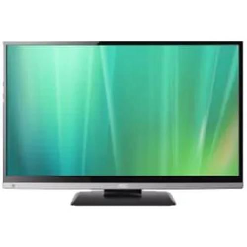 Aoc Le32A1330 32 Inch Led Hd Ready Front