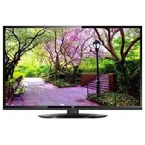 Aoc 24A3340 24 Inch Led Hd Ready Front