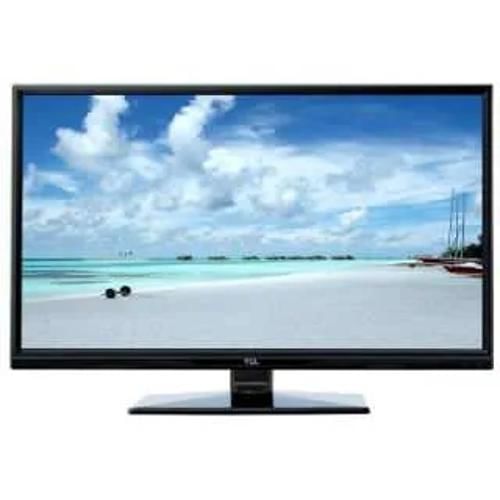 TCL 32B2500 32 inch LED HD-Ready
