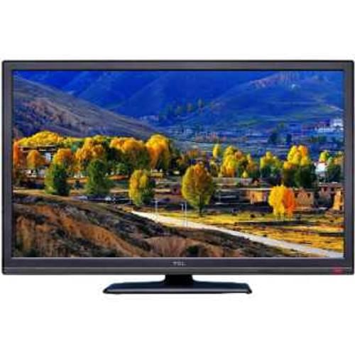 Tcl 19T2100 19 Inch Led Hd Ready Front