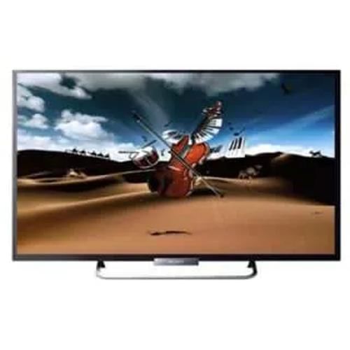 Sony Bravia Kdl 32W650A 32 Inch Led Full Hd Front