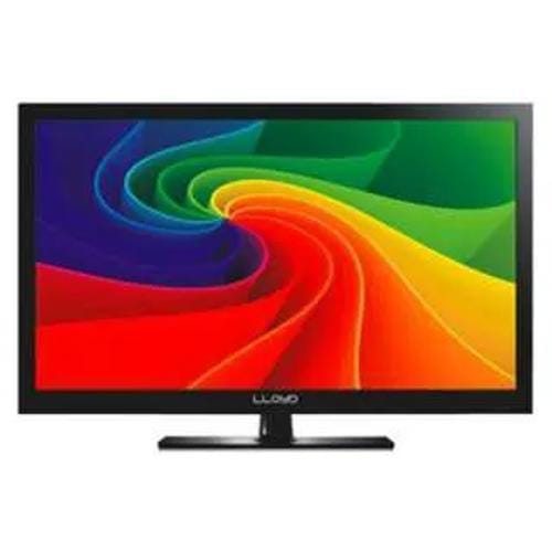 Lloyd L32Dp 32 Inch Led Hd Ready Front