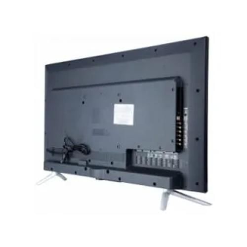 Onida Leo50Fs 50 Inch Led Full Hd Front Display