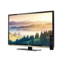 Micromax 32B200Hdi 32 Inch Led Hd Ready Front Display