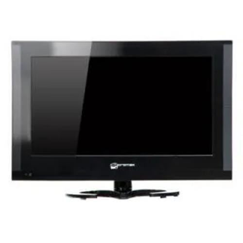 Micromax 20B22Hd A 20 Inch Led Hd Ready Front