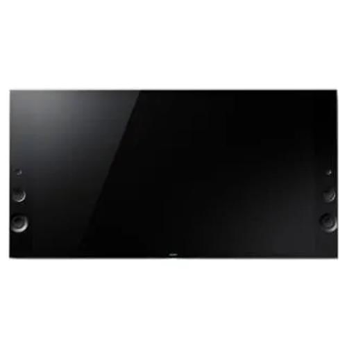 Sony Bravia Kd 65X9000B 65 Inch Led 4K Front