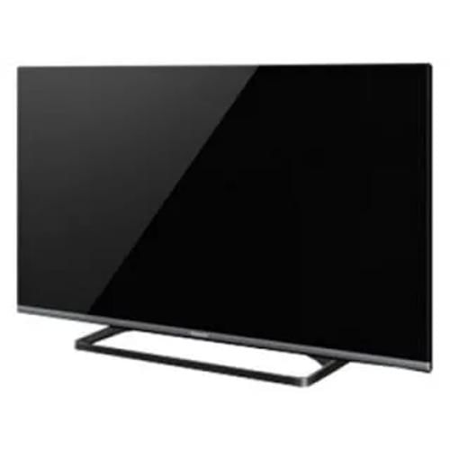 Panasonic Viera Th 42As610D 42 Inch Led Full Hd Front Display