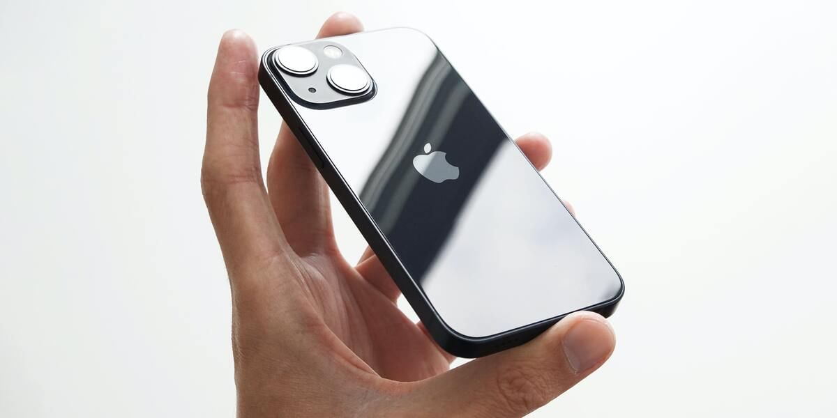 Attention Apple Users! Your Device Can Get Hacked; Save It Today