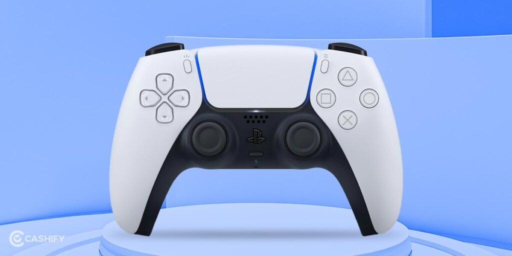 Sony-DualSense-Wireless-Controller