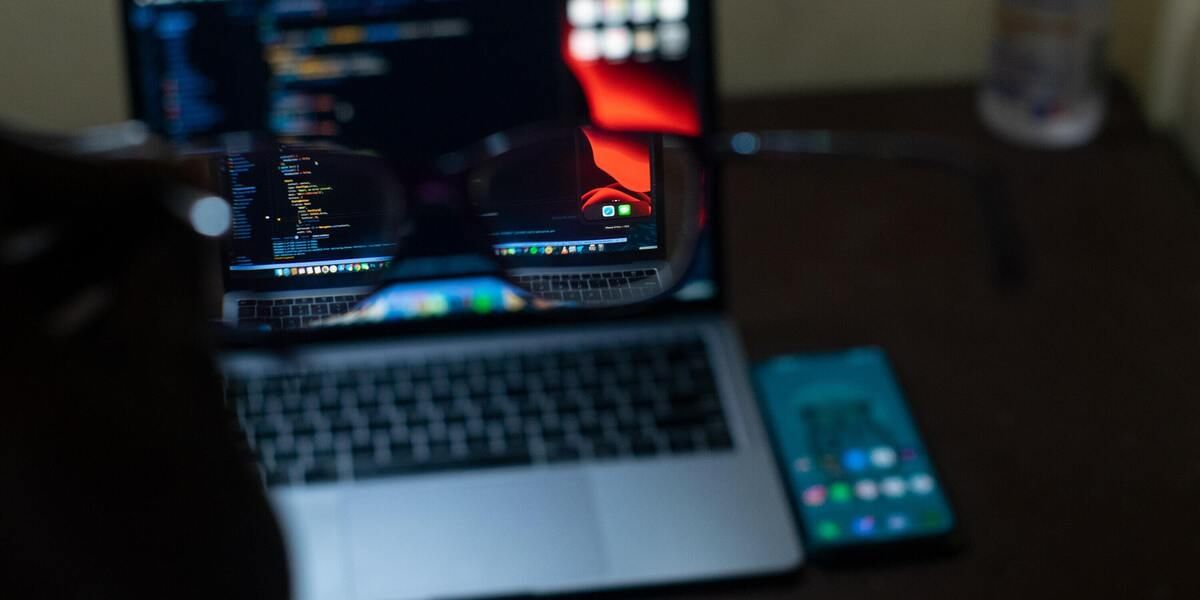 Shocking Tesla & Microsoft Bugs Found – Know The Startling Story