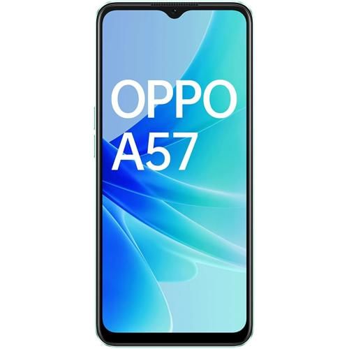 OPPO A57 2022 Front