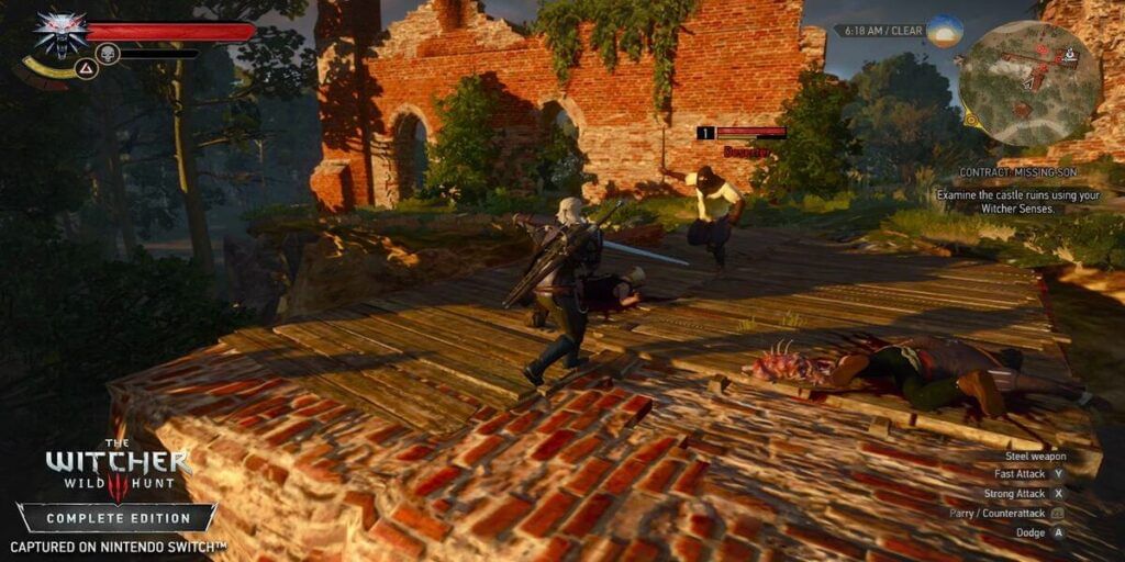https://s3b.cashify.in/gpro/uploads/2022/05/21162432/The-Witcher-3-Next-Gen-Gameplay-1024x512.jpg