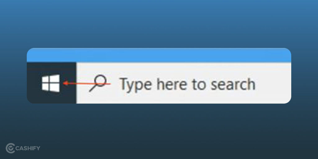 open the Apps tab