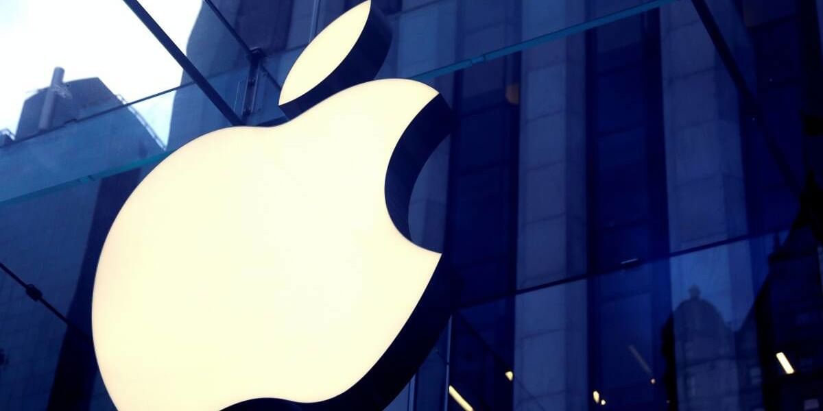 Just In! iPhone 14 Price Could Be Cheaper Than iPhone 13