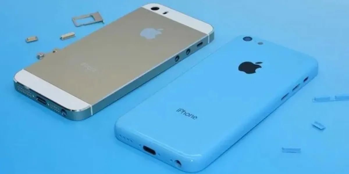WhatsApp To Stop Working On These iPhones, Is Yours On The List?