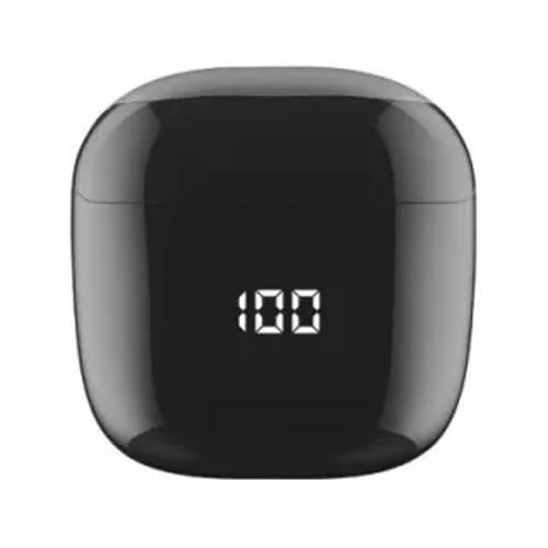 Just Corseca SPACER Front