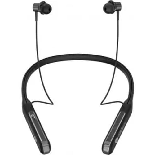 Just Corseca Solitaire Front