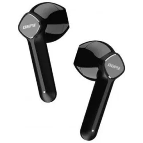 DEFY Gravity Pro Front