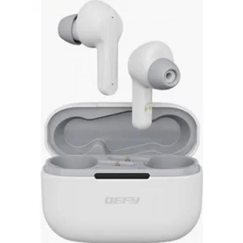 DEFY Gravity Zen Front