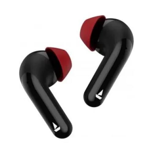 boAt Airdopes 175 Front