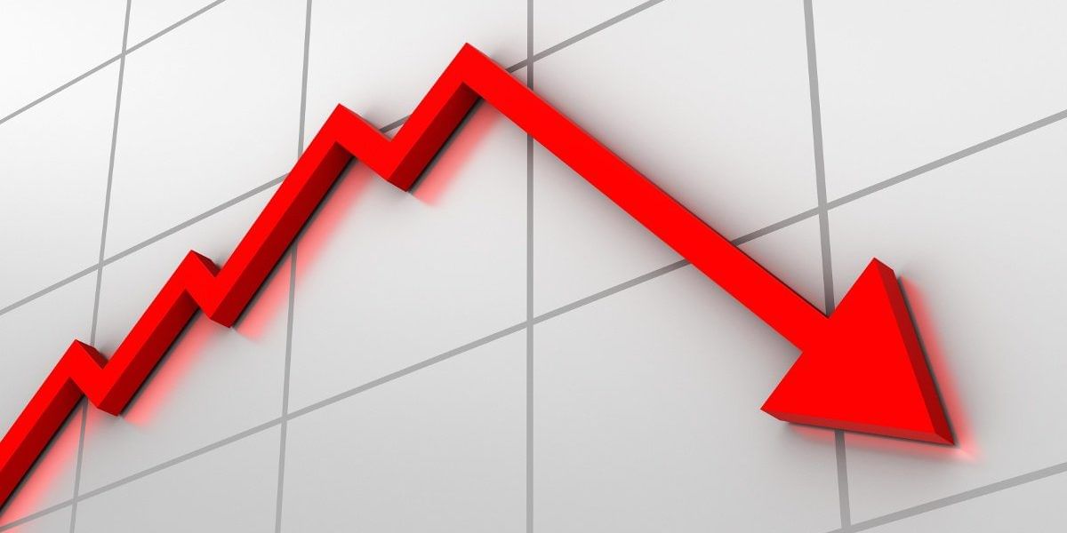 Is China Smartphone Sale Declining? Know Here