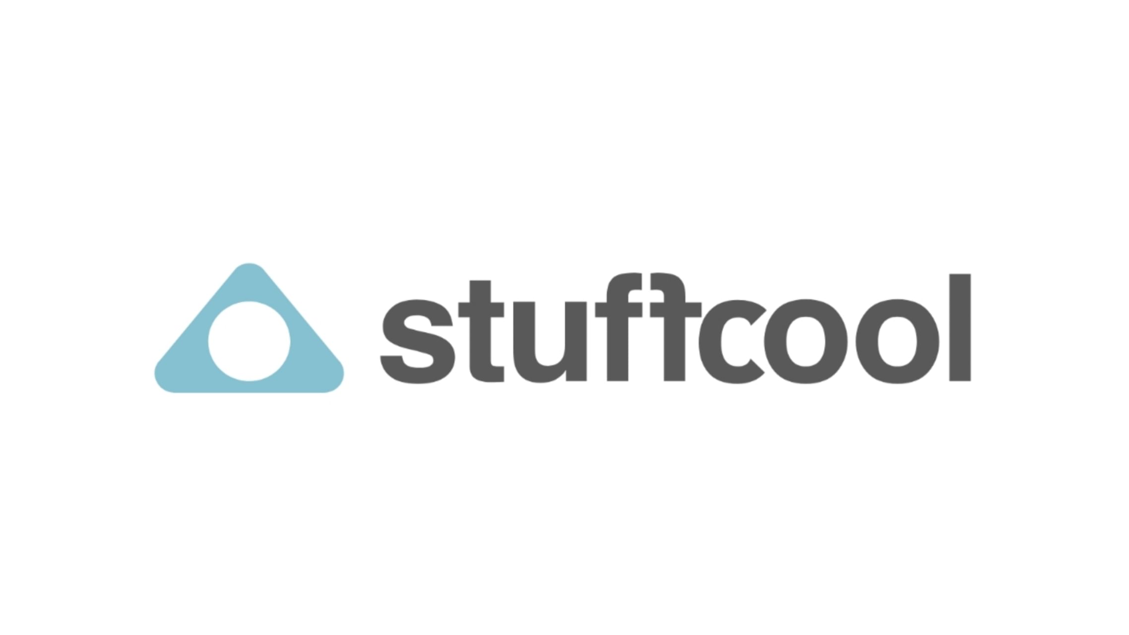 stuffcool