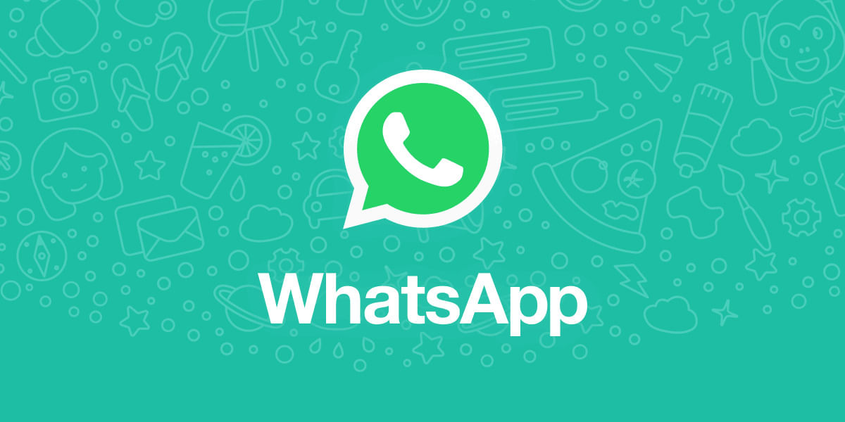 Amazing! WhatsApp Now Allows PAN And Licence Downloads