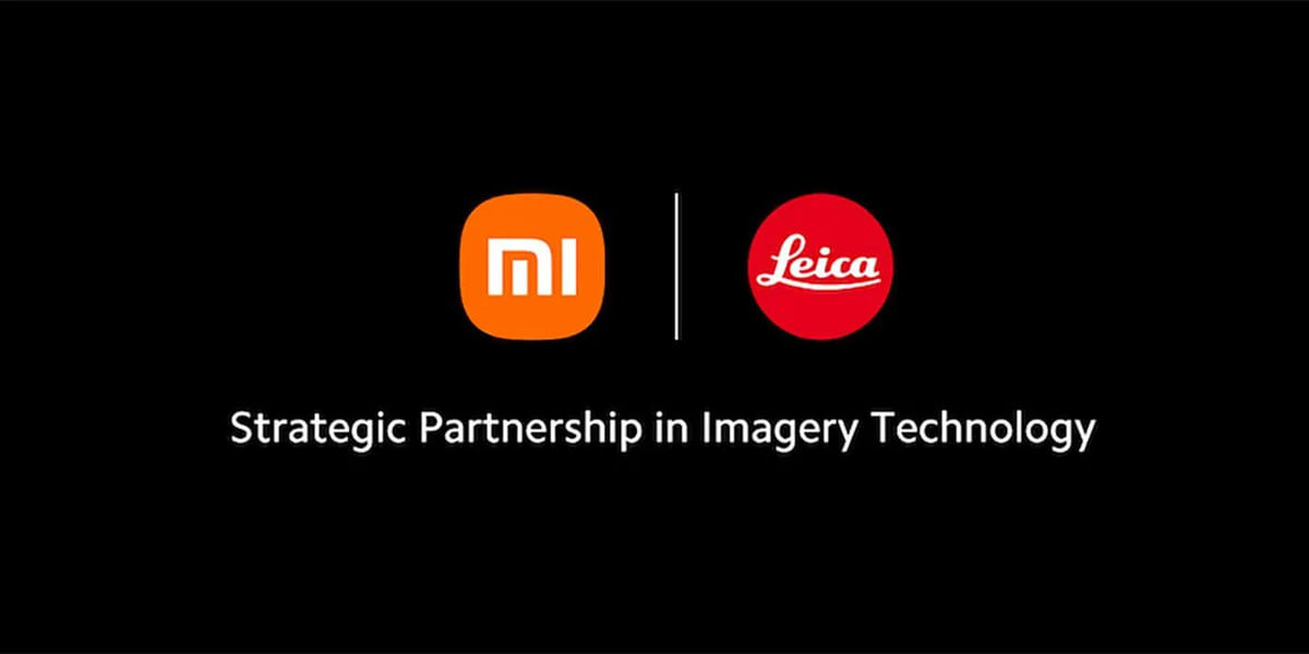 Xiaomi
