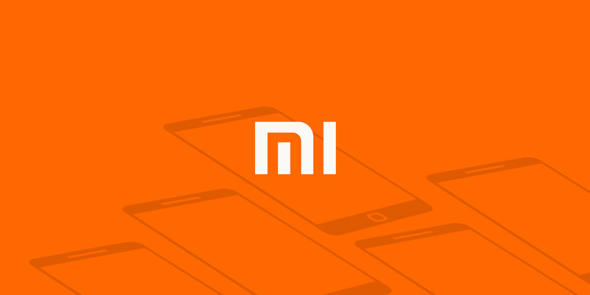 Xiaomi Confirms It’s Working On This Camera Phone!