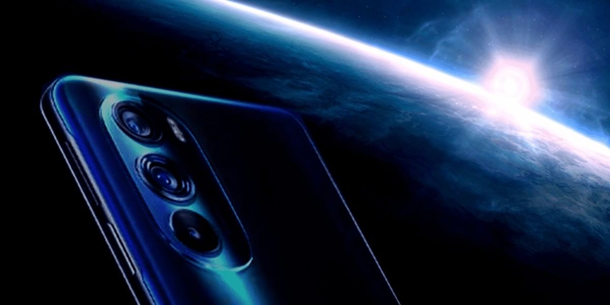 Motorola Frontier Tipped With “Excellent Shooting Experience”