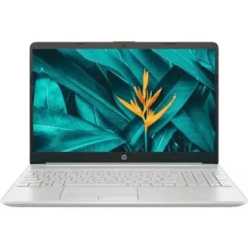 HP 15s du3519TX 6C4B5PA Core i5 11th Gen 8 GB 512 GB SSD Windows 11 2 GB Front