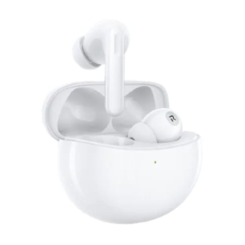 OPPO Enco Air2 Pro Front Display