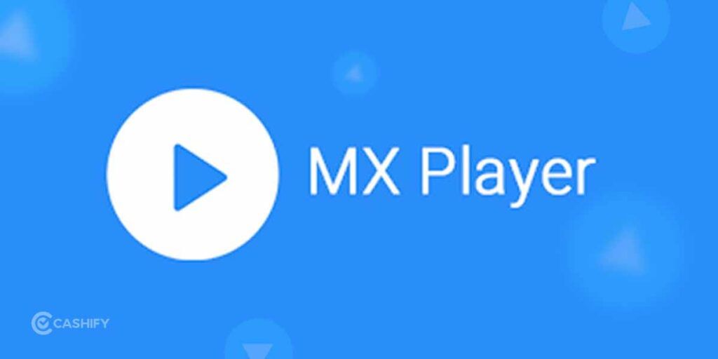 best android video player