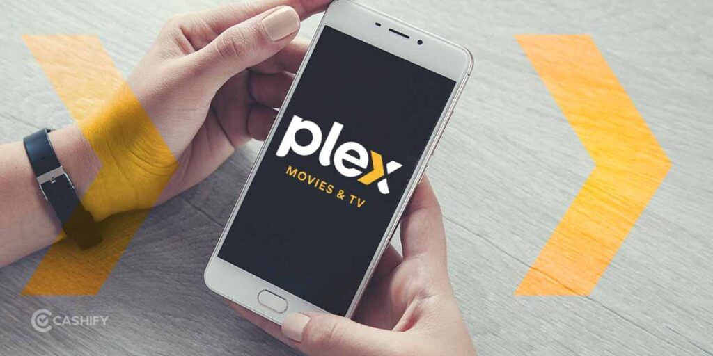 best android video player