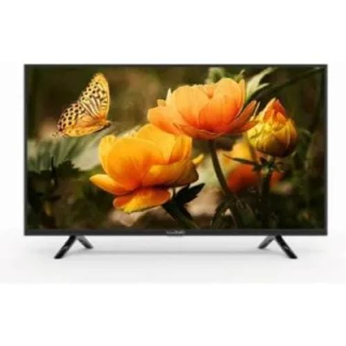 Lloyd 32Hs550C 32 Inch Led Hd Ready Front